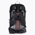 Rucsac pentru drumeții Deuter Speed Lite 23L albastru-gri 341032244120 2