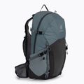 Rucsac pentru drumeții Deuter Speed Lite 23L albastru-gri 341032244120 3