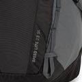 Rucsac pentru drumeții Deuter Speed Lite 23L albastru-gri 341032244120 4