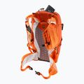 Rucsac Deuter Speed Lite 23L portocaliu 341032299060 7