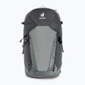Deuter Speed Lite 25 l rucsac de drumeție gri 341042244090