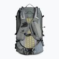 Deuter Speed Lite 25 l rucsac de drumeție gri 341042244090 2