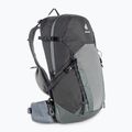 Deuter Speed Lite 25 l rucsac de drumeție gri 341042244090 3