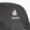 Deuter Speed Lite 25 l rucsac de drumeție gri 341042244090 4