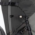 Deuter Speed Lite 25 l rucsac de drumeție gri 341042244090 5