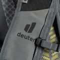 Deuter Speed Lite 25 l rucsac de drumeție gri 341042244090 6