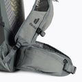 Deuter Speed Lite 25 l rucsac de drumeție gri 341042244090 7