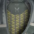 Deuter Speed Lite 25 l rucsac de drumeție gri 341042244090 8
