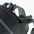 Deuter Speed Lite 25 l rucsac de drumeție gri 341042244090 9