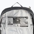 Deuter Speed Lite 25 l rucsac de drumeție gri 341042244090 10
