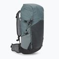 Rucsac pentru drumeții pentru femei deuter Speed Lite 28 SL gri 34105224412 2