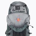 Rucsac pentru drumeții pentru femei deuter Speed Lite 28 SL gri 34105224412 4