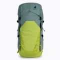 Rucsac pentru drumeții Deuter Speed Lite 30L verde 341062228070