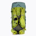 Rucsac pentru drumeții Deuter Speed Lite 30L verde 341062228070 2