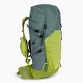 Rucsac pentru drumeții Deuter Speed Lite 30L verde 341062228070 3