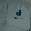 Rucsac pentru drumeții Deuter Speed Lite 30L verde 341062228070 4