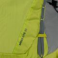 Rucsac pentru drumeții Deuter Speed Lite 30L verde 341062228070 5