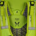 Rucsac pentru drumeții Deuter Speed Lite 30L verde 341062228070 6