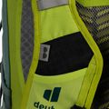 Rucsac pentru drumeții Deuter Speed Lite 30L verde 341062228070 7