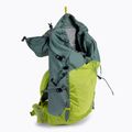 Rucsac pentru drumeții Deuter Speed Lite 30L verde 341062228070 8