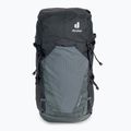 Rucsac pentru drumeții Deuter Speed Lite 30L gri 341062244090
