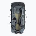 Rucsac pentru drumeții Deuter Speed Lite 30L gri 341062244090 2