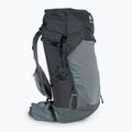 Rucsac pentru drumeții Deuter Speed Lite 30L gri 341062244090 3