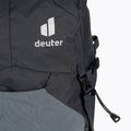 Rucsac pentru drumeții Deuter Speed Lite 30L gri 341062244090 4