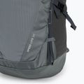 Rucsac pentru drumeții Deuter Speed Lite 30L gri 341062244090 5