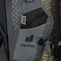 Rucsac pentru drumeții Deuter Speed Lite 30L gri 341062244090 6