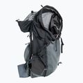 Rucsac pentru drumeții Deuter Speed Lite 30L gri 341062244090 7