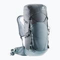Rucsac pentru drumeții Deuter Speed Lite 30L gri 341062244090 8