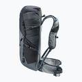 Rucsac pentru drumeții Deuter Speed Lite 30L gri 341062244090 9