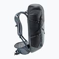 Rucsac pentru drumeții Deuter Speed Lite 30L gri 341062244090 10