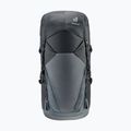 Rucsac pentru drumeții Deuter Speed Lite 30L gri 341062244090 11