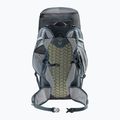Rucsac pentru drumeții Deuter Speed Lite 30L gri 341062244090 13