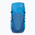 Deuter Speed Lite 30 l rucsac de drumeție albastru 34106221361