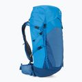 Deuter Speed Lite 30 l rucsac de drumeție albastru 34106221361 2