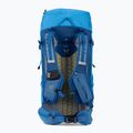 Deuter Speed Lite 30 l rucsac de drumeție albastru 34106221361 3