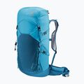 Deuter Speed Lite 30 l rucsac de drumeție albastru 34106221361 5