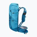 Deuter Speed Lite 30 l rucsac de drumeție albastru 34106221361 7