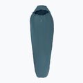Deuter sac de dormit Orbit +5° albastru 370122243351