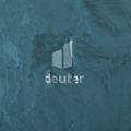 Deuter sac de dormit Orbit +5° albastru 370122243351 6