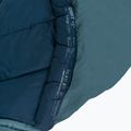 Deuter sac de dormit Orbit +5° albastru 370122243351 7