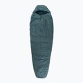 Sac de dormit Deuter Orbit +5° verde 370112243351