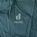 Sac de dormit Deuter Orbit +5° verde 370112243351 5