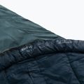 Sac de dormit Deuter Orbit +5° verde 370112243351 7