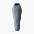 Deuter sac de dormit Orbit +5° gri 370112243350