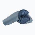 Deuter sac de dormit Orbit +5° gri 370112243350 3