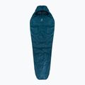 Deuter Orbit 0° sac de dormit albastru 370152213521